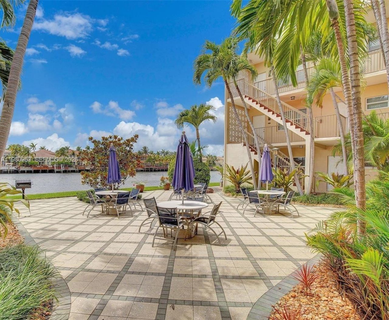 2200 S Ocean Dr , Unit N103, Hollywood, FL 33019 Photo