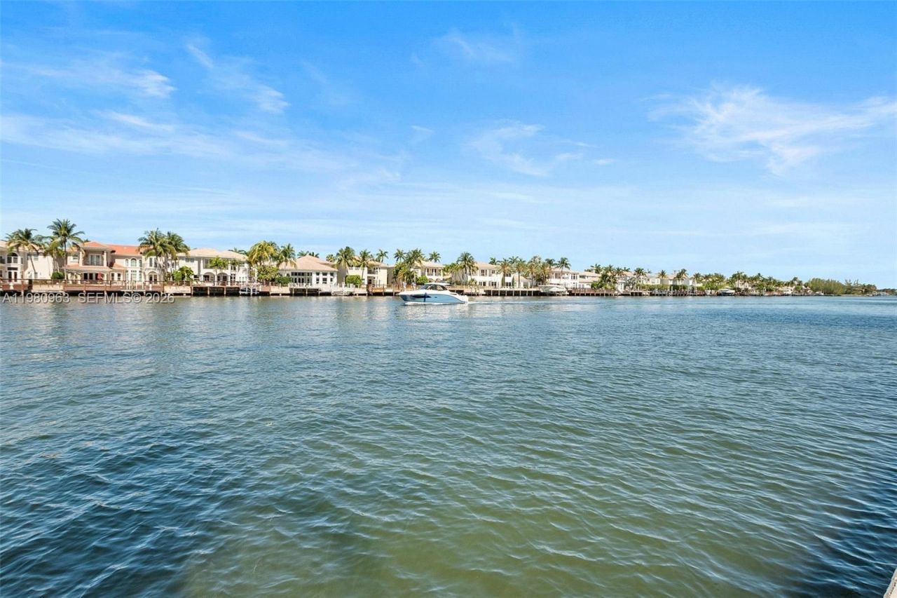 2200 S Ocean Dr , Unit N103, Hollywood, FL 33019 Photo