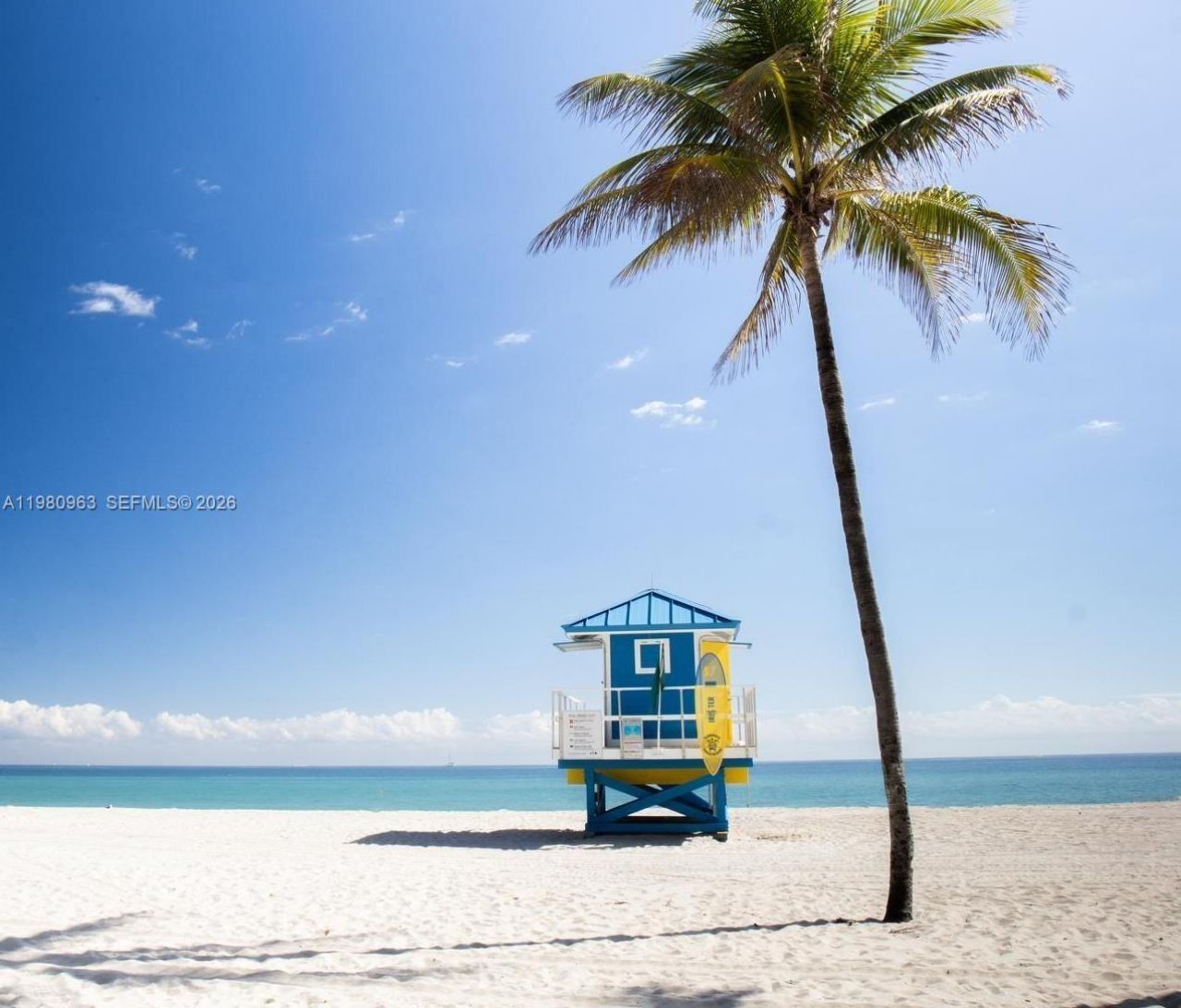 2200 S Ocean Dr , Unit N103, Hollywood, FL 33019 Photo