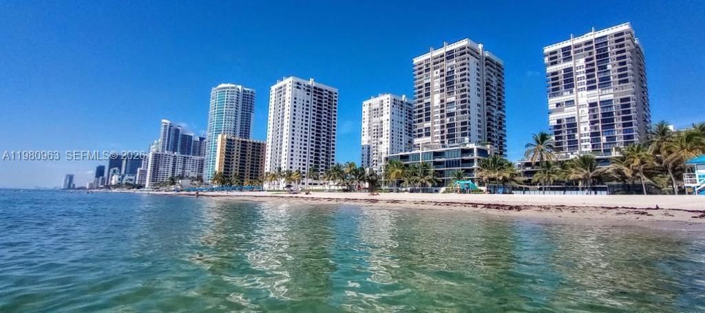 2200 S Ocean Dr , Unit N103, Hollywood, FL 33019 Photo