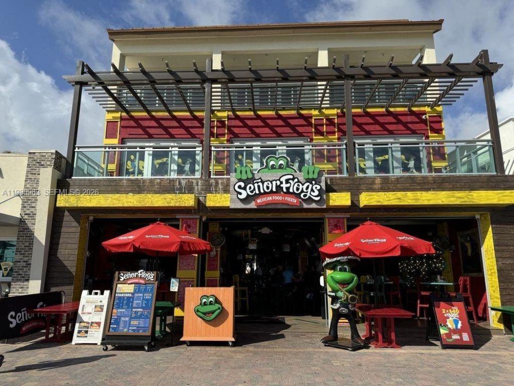 2200 S Ocean Dr , Unit N103, Hollywood, FL 33019 Photo