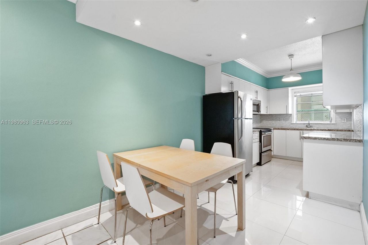 2200 S Ocean Dr , Unit N103, Hollywood, FL 33019 Photo