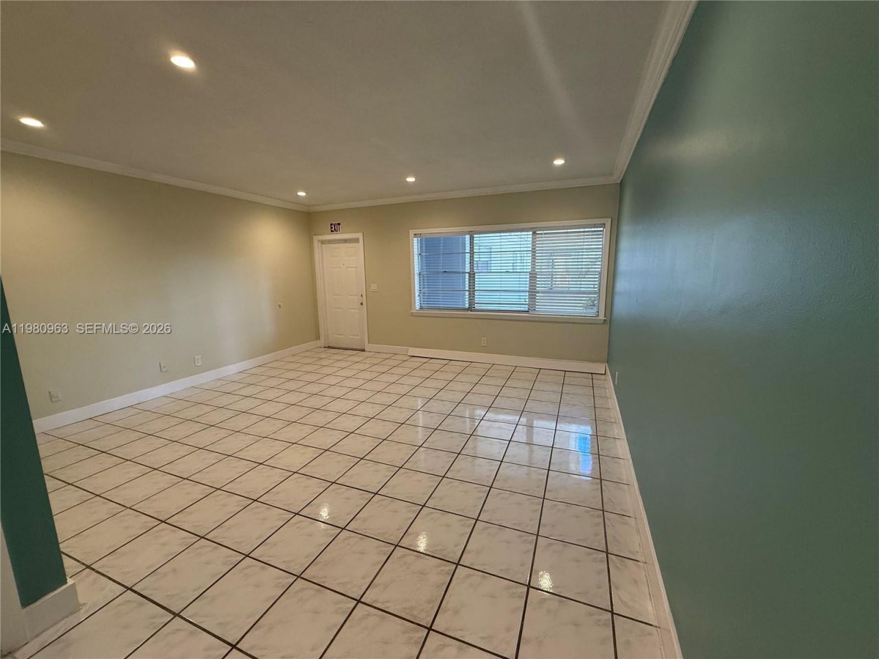 2200 S Ocean Dr , Unit N103, Hollywood, FL 33019 Photo