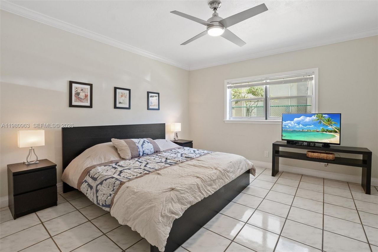 2200 S Ocean Dr , Unit N103, Hollywood, FL 33019 Photo