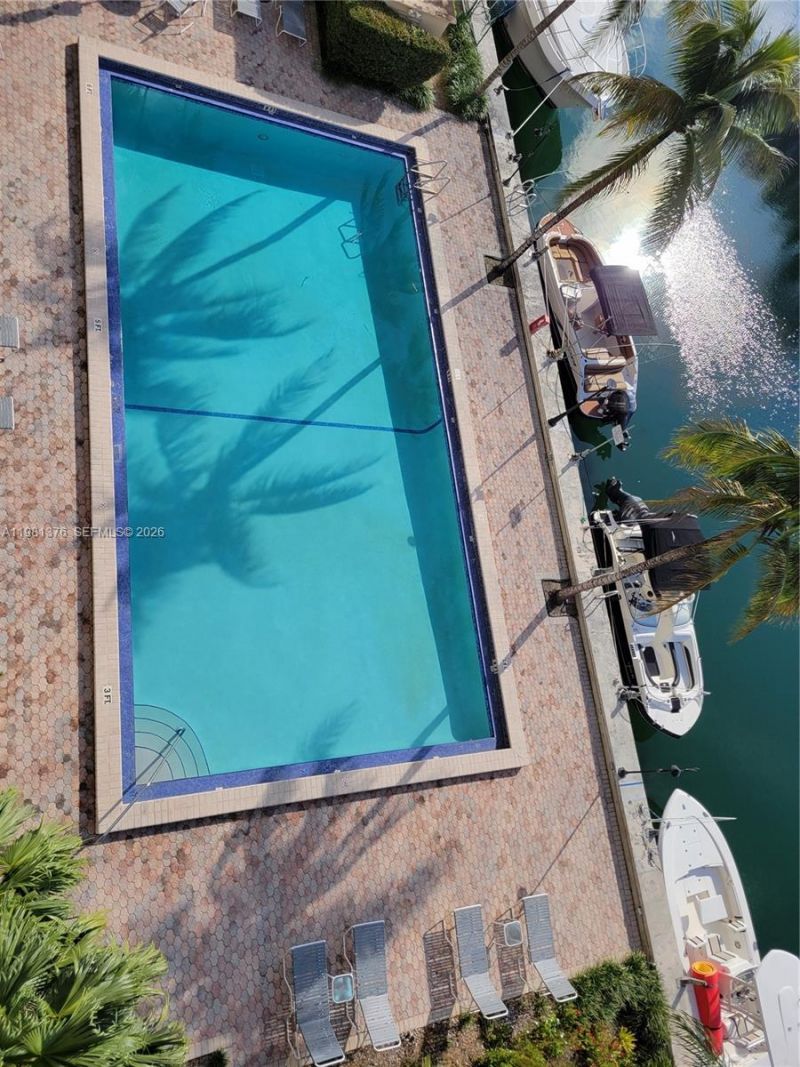 2350 NE 135th St , Unit 201, North Miami, FL 33181 Photo