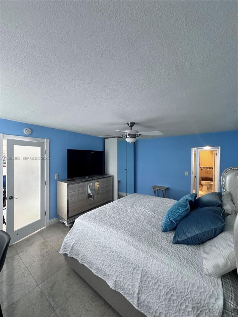 3140 S Ocean Dr , Unit 506, Hallandale Beach, FL 33009 Photo