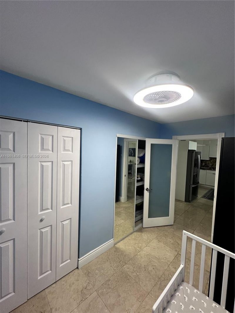 3140 S Ocean Dr , Unit 506, Hallandale Beach, FL 33009 Photo