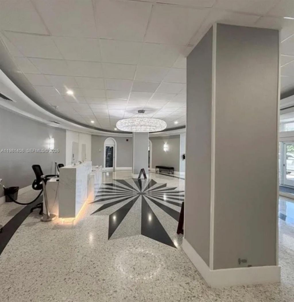 3140 S Ocean Dr , Unit 506, Hallandale Beach, FL 33009 Photo