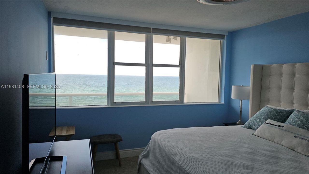 3140 S Ocean Dr , Unit 506, Hallandale Beach, FL 33009 Photo