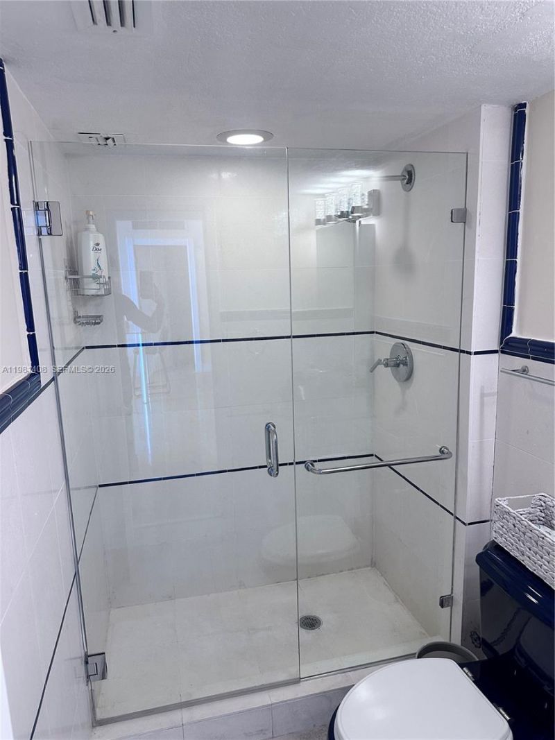 3140 S Ocean Dr , Unit 506, Hallandale Beach, FL 33009 Photo