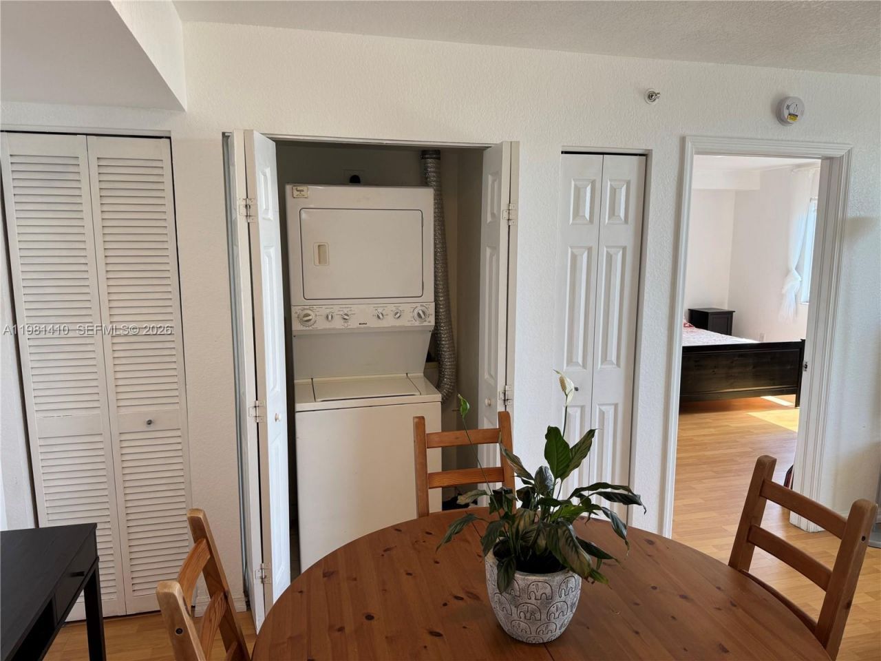 816 NW 11th St, Unit 1108, Miami, FL 33136 Photo