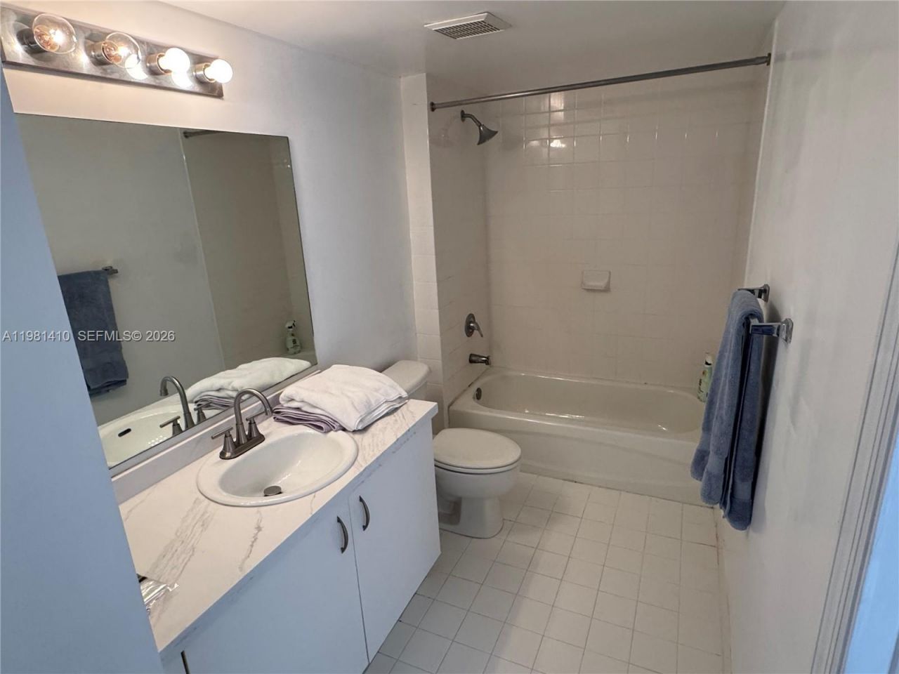 816 NW 11th St, Unit 1108, Miami, FL 33136 Photo