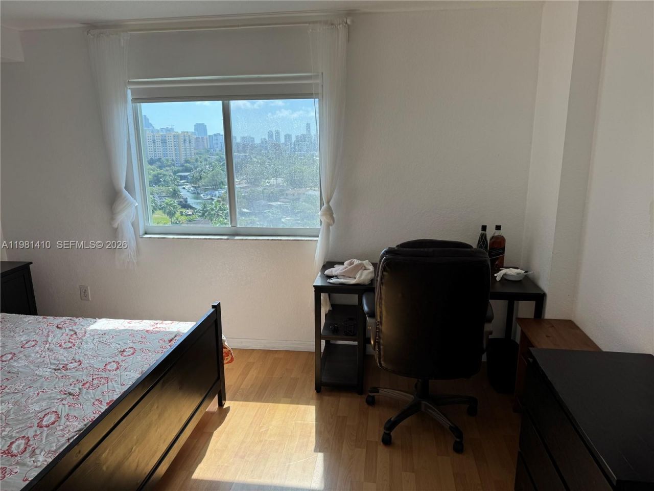 816 NW 11th St, Unit 1108, Miami, FL 33136 Photo