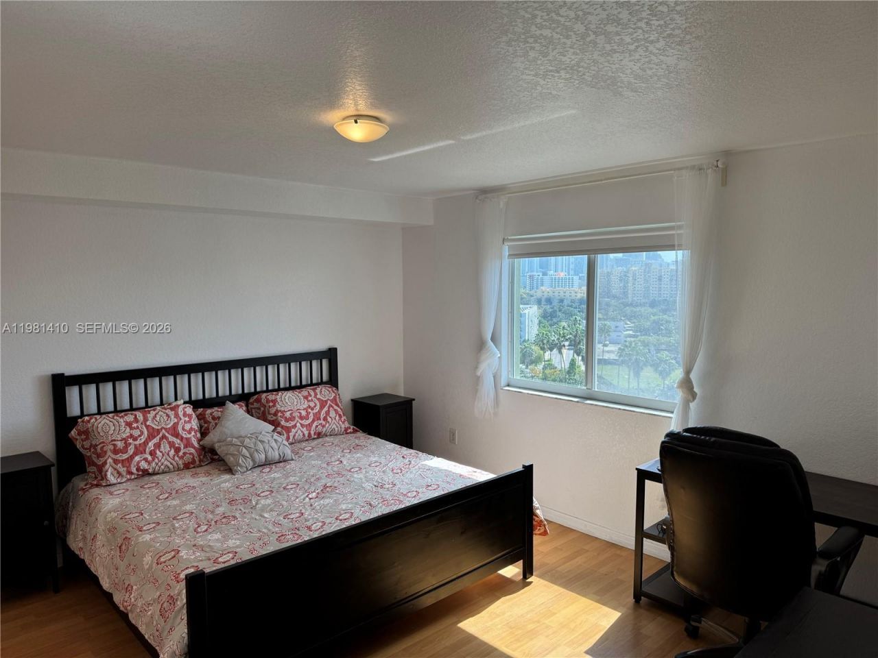 816 NW 11th St, Unit 1108, Miami, FL 33136 Photo