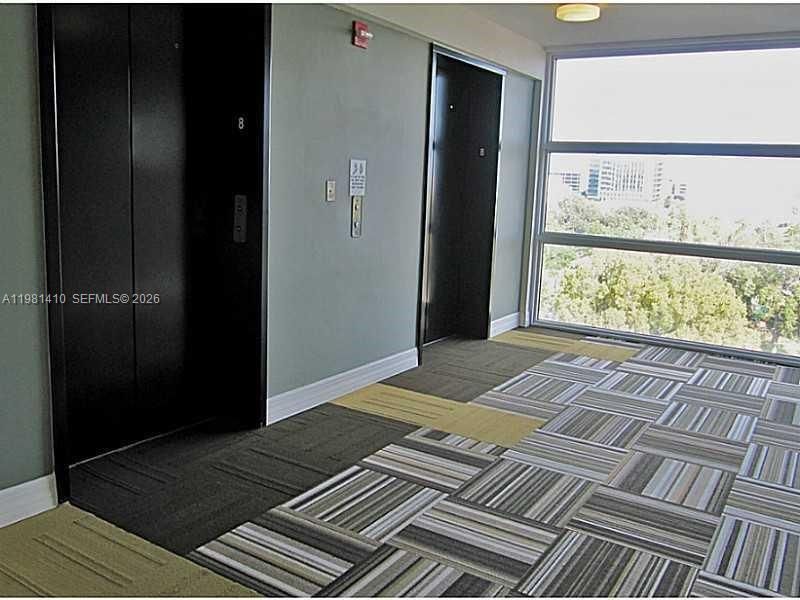 816 NW 11th St, Unit 1108, Miami, FL 33136 Photo