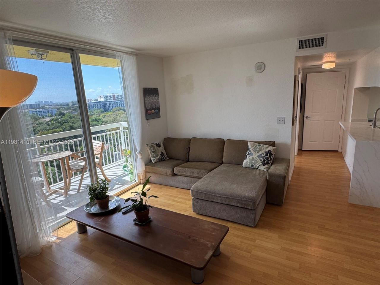 816 NW 11th St, Unit 1108, Miami, FL 33136 Photo