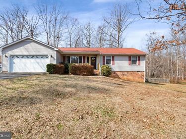 10712 MAPLE RIDGE DRIVE, SPOTSYLVANIA, VA 22553