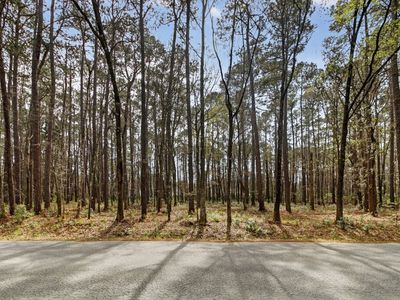 103 Caveson Drive, Summerville, SC 29483
