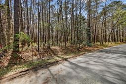 103 Caveson Drive photo 4