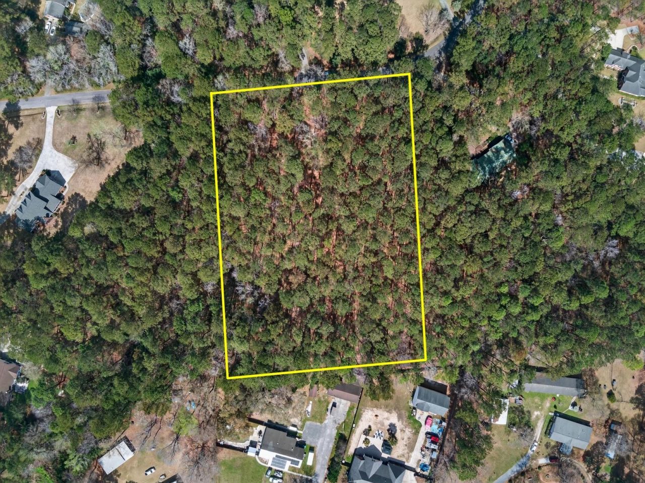 103 Caveson Drive Photo 4