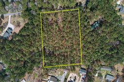 103 Caveson Drive photo 4