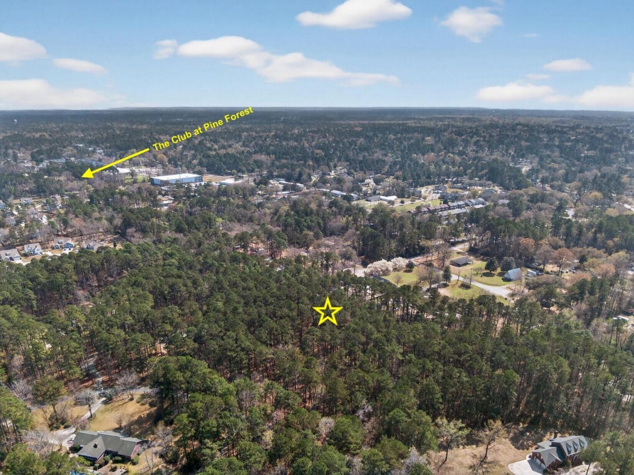 103 Caveson Drive Photo 5