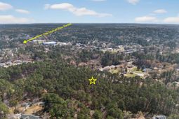 103 Caveson Drive photo 4