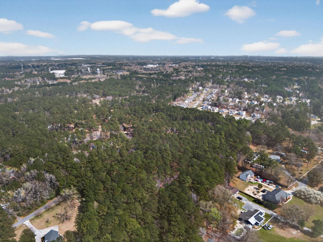 103 Caveson Drive Photo 7