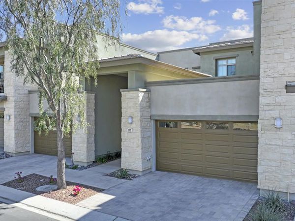 1702 Retreat Circle, Palm Desert, CA 92260