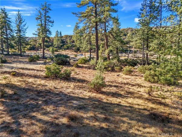 1 Pipe Creek Road, Mountain Center, CA 92561