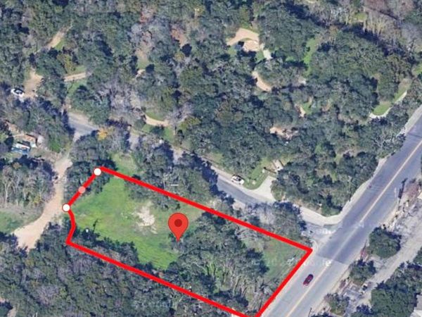 901 - 917 Armadillo RD, Austin, TX 78745