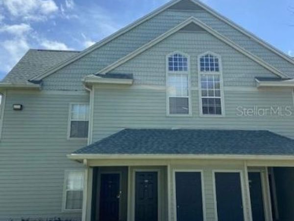 6124 WESTGATE DRIVE , Unit 202, ORLANDO, FL 32835