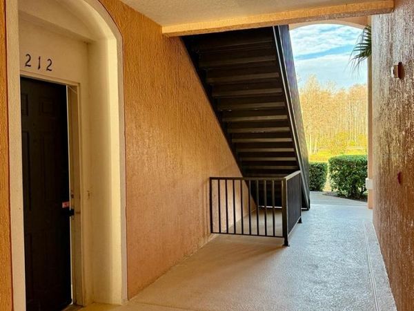 13572 TURTLE MARSH LOOP , Unit 212, ORLANDO, FL 32837