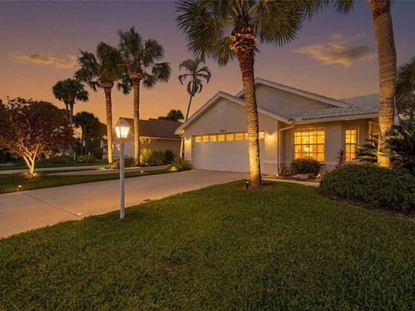 1803 ASHLEY DRIVE , VENICE, FL 34292