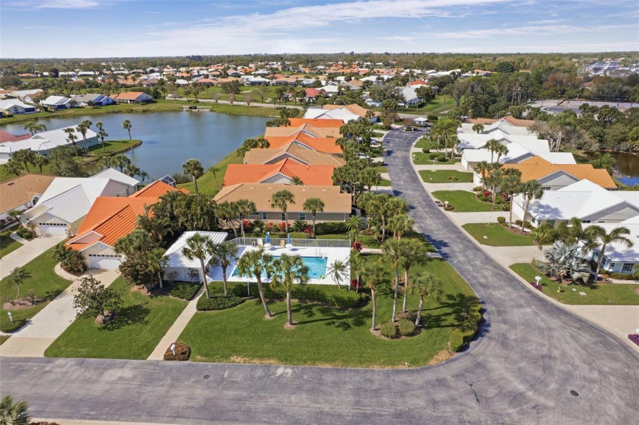 1803 Ashley Drive, Venice, FL 34292 Photo