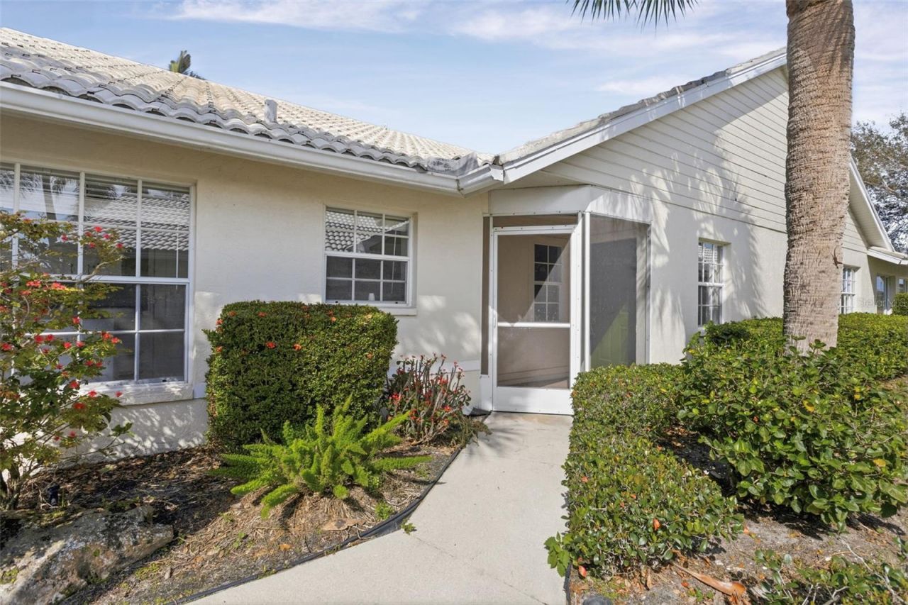 1803 Ashley Drive, Venice, FL 34292 Photo