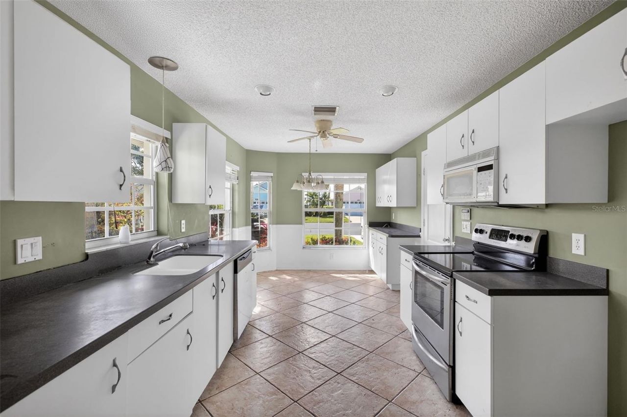 1803 Ashley Drive, Venice, FL 34292 Photo