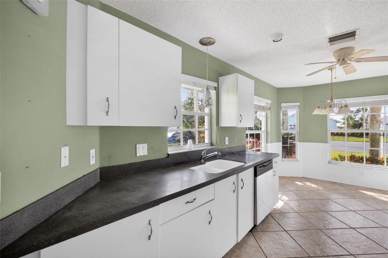 1803 Ashley Drive, Venice, FL 34292 Photo