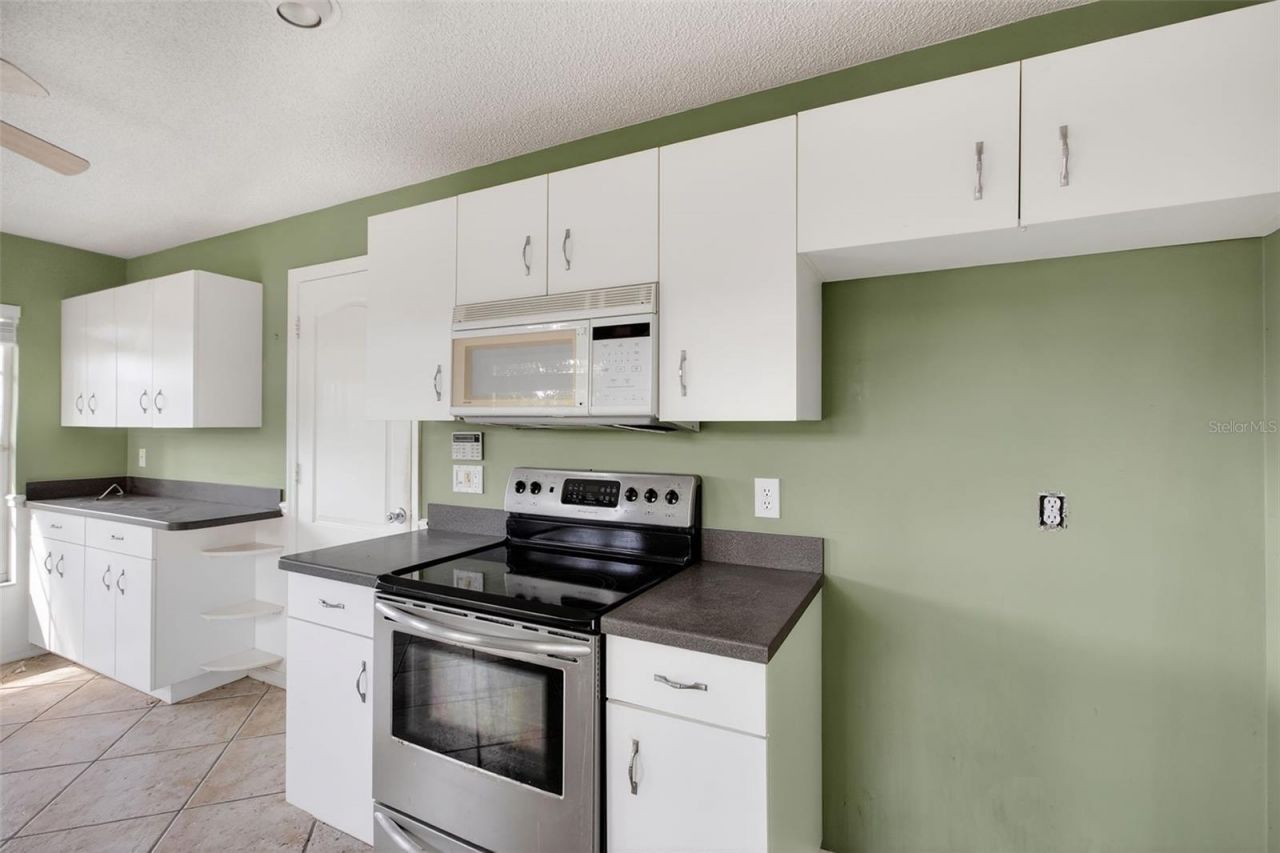 1803 Ashley Drive, Venice, FL 34292 Photo