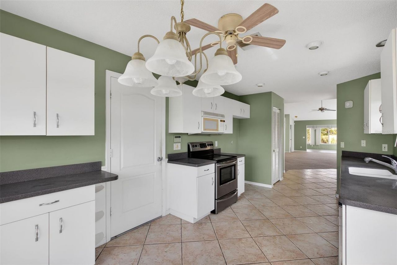 1803 Ashley Drive, Venice, FL 34292 Photo