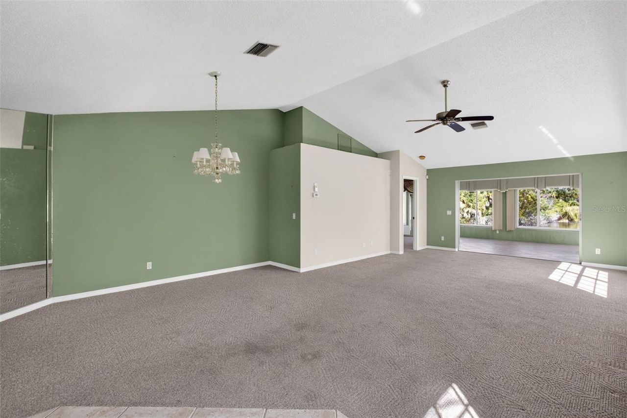 1803 Ashley Drive, Venice, FL 34292 Photo