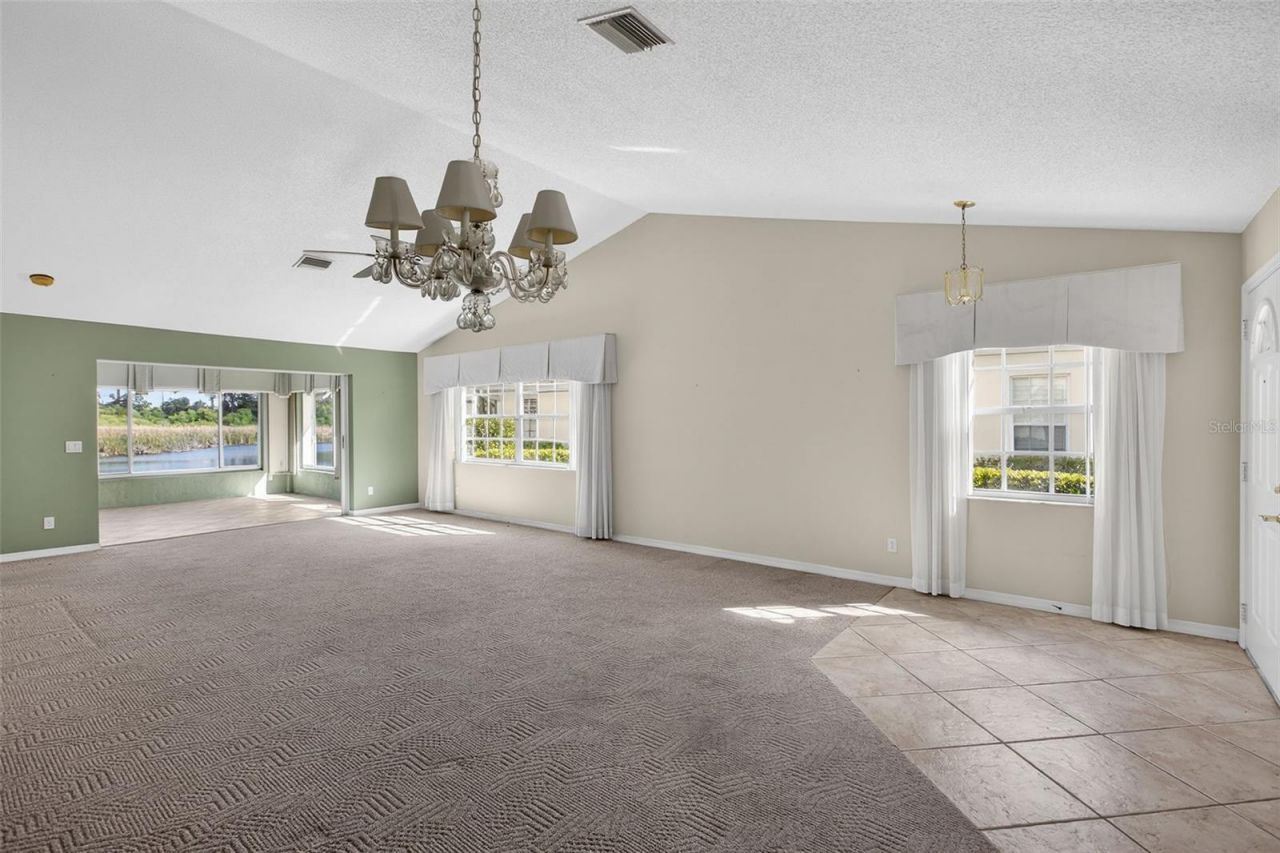 1803 Ashley Drive, Venice, FL 34292 Photo