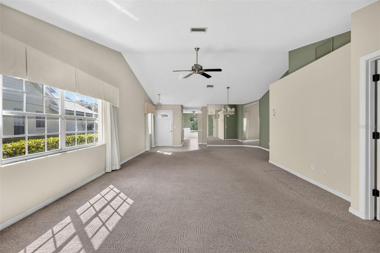 1803 Ashley Drive, Venice, FL 34292 Photo