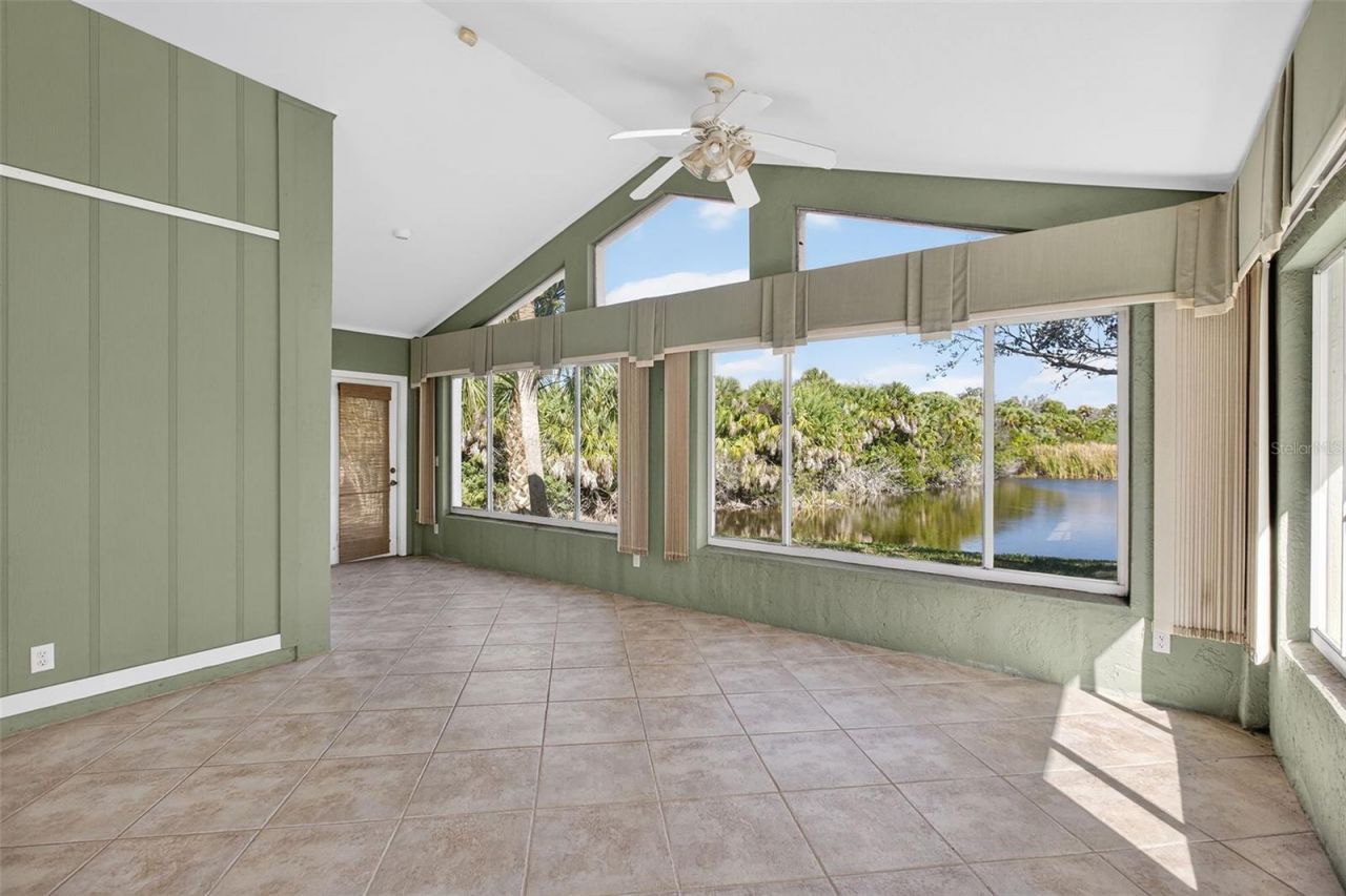 1803 Ashley Drive, Venice, FL 34292 Photo