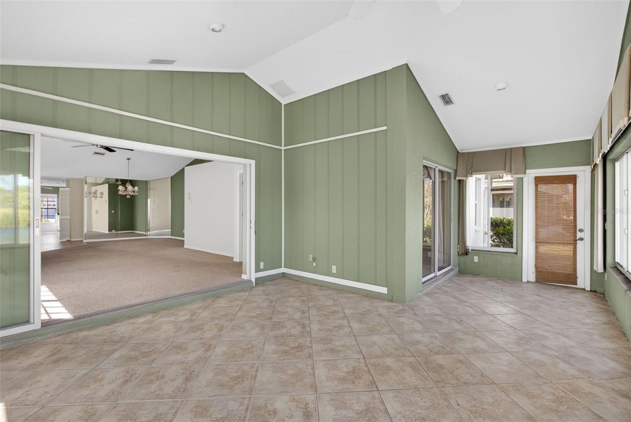 1803 Ashley Drive, Venice, FL 34292 Photo