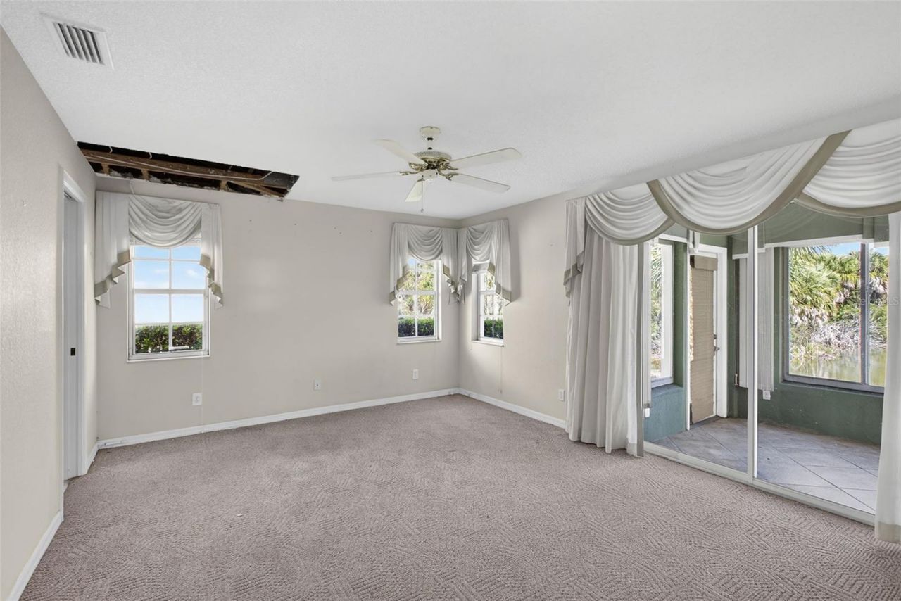 1803 Ashley Drive, Venice, FL 34292 Photo