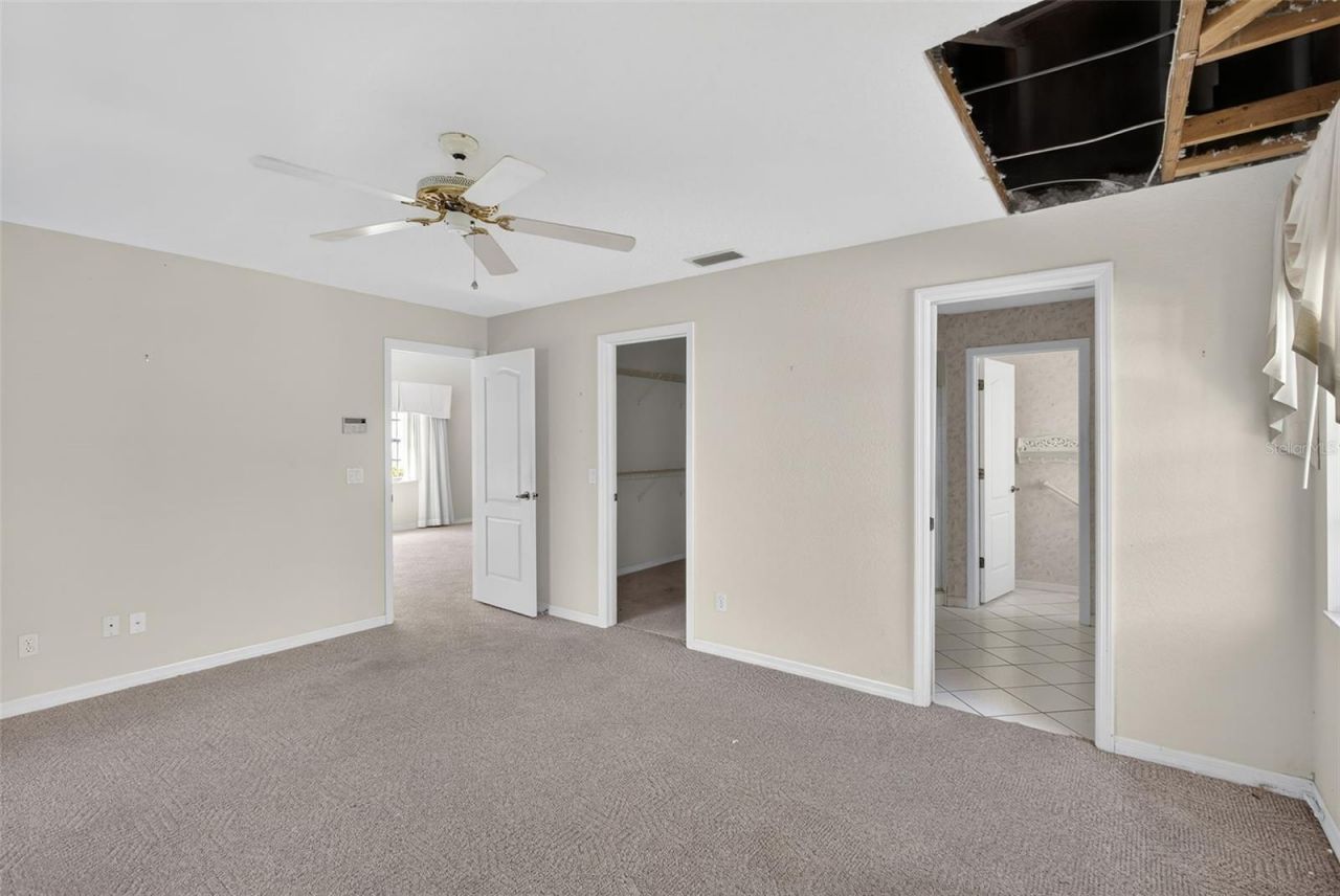 1803 Ashley Drive, Venice, FL 34292 Photo
