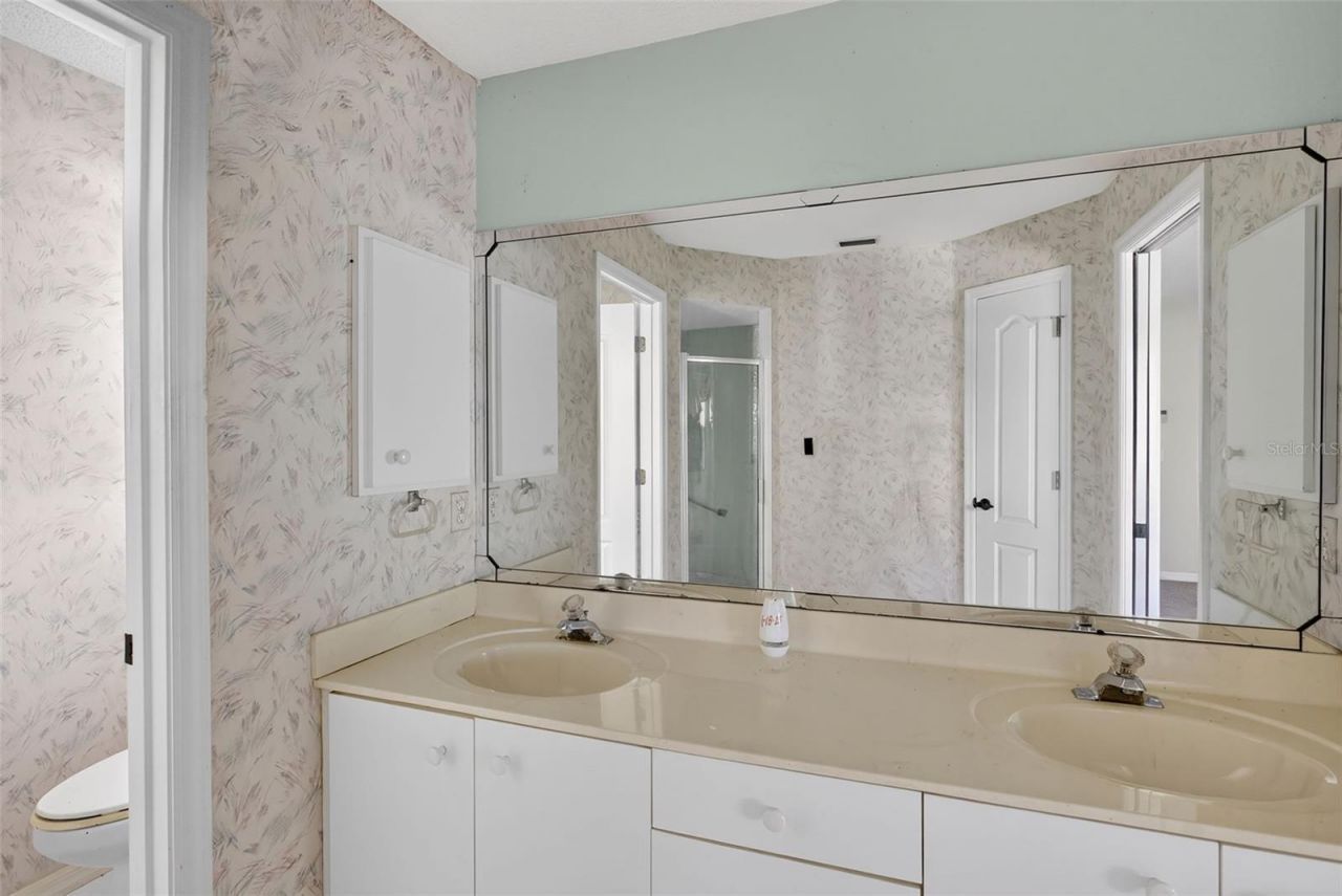 1803 Ashley Drive, Venice, FL 34292 Photo