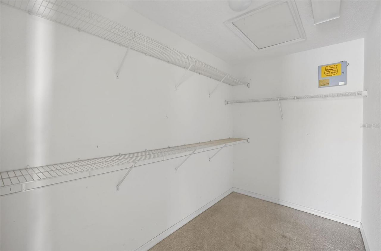 1803 Ashley Drive, Venice, FL 34292 Photo