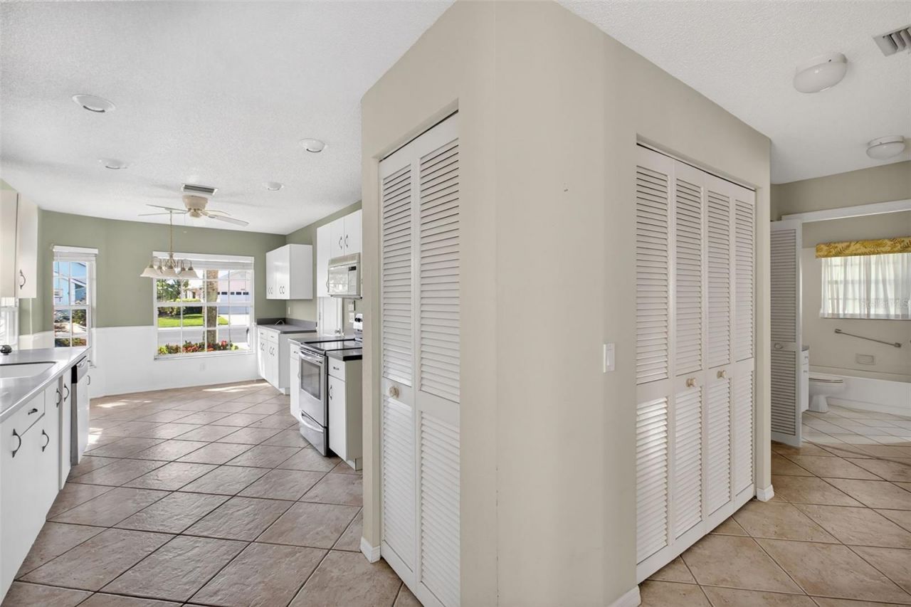 1803 Ashley Drive, Venice, FL 34292 Photo